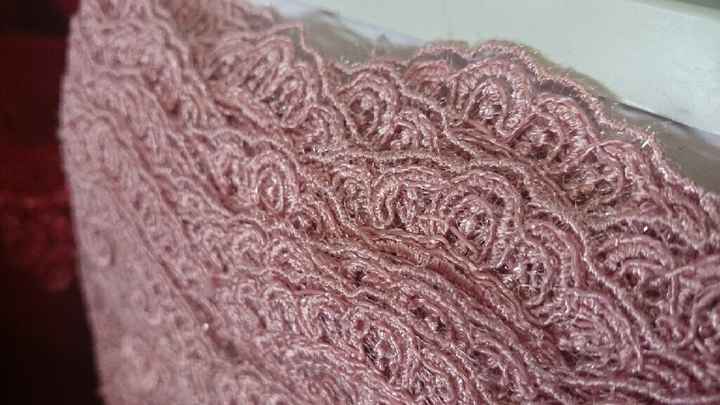 Colores del 2016 para noviembre - 1