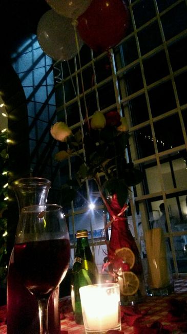 Aniversario-propuesta - 1