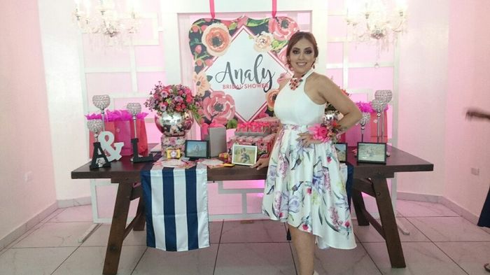 Aerógrafo o maquillaje normal? - 1