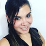 Sandra