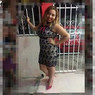 Damaris