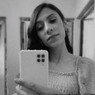 Ilse