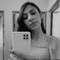 Ilse