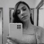 Ilse