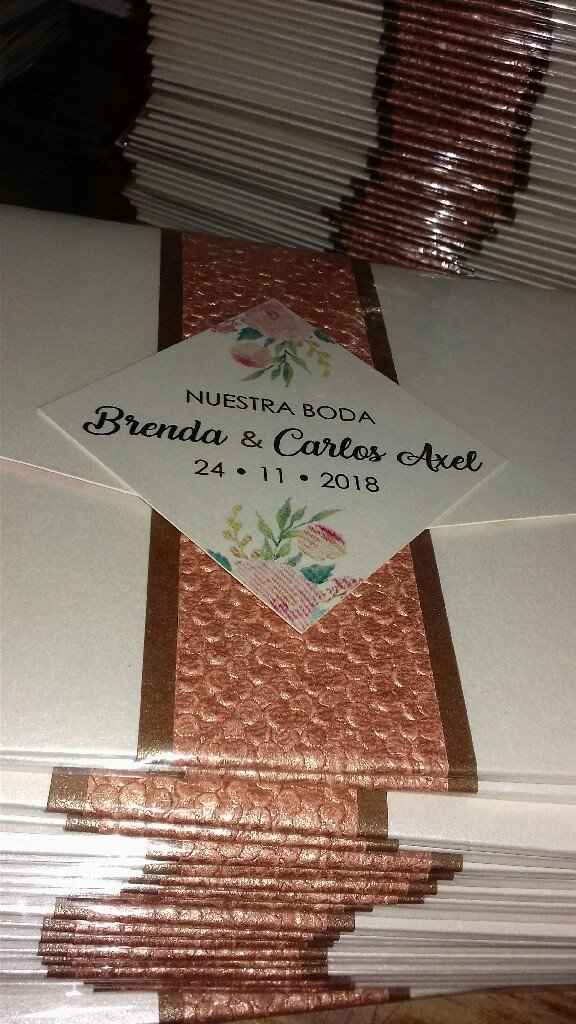 🃏 Corre y se va corriendo con la 1º carta - 1