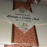 🃏 Corre y se va corriendo con la 1º carta - 1