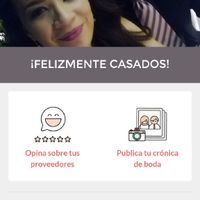  Hoy  es el díaaaaaaa!!!! - 1