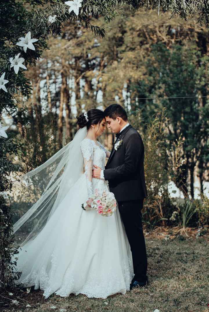 Ya tenemos nuestras fotos 🤩 - 6