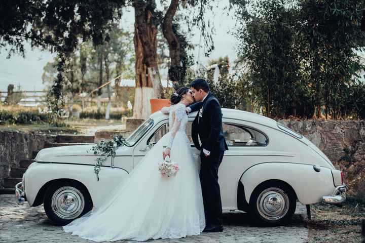 Ya tenemos nuestras fotos 🤩 - 10
