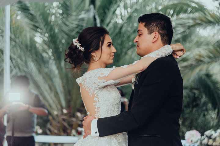 Ya tenemos nuestras fotos 🤩 - 11