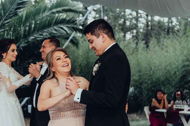 Ya tenemos nuestras fotos 🤩 - 12
