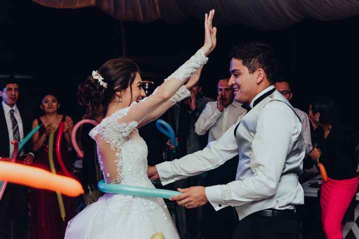 Ya tenemos nuestras fotos 🤩 - 15