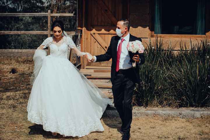 Ya tenemos nuestras fotos 🤩 - 18
