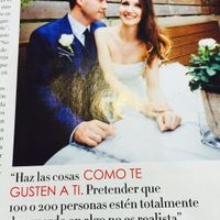 Consejo
