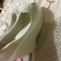 Ya tengo mis zapatillas - 2