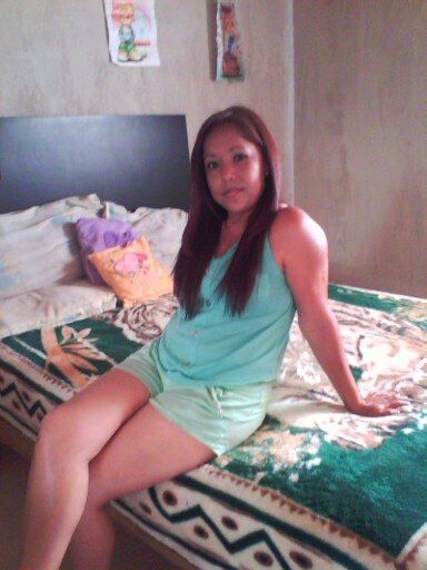 esta soy yopppp