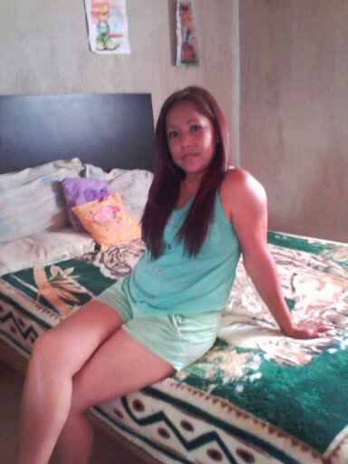 esta soy yopppp