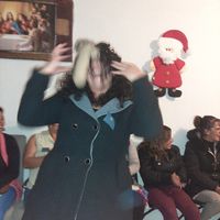 Mi hermosa despedida de soltera - 3