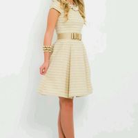 Outfits para ceremonia civil!  - 2