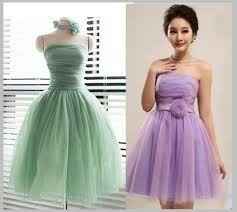 damas de honor 2