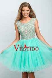 damas de honor 3