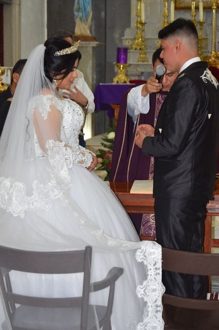 Iglesia♥️ - 2