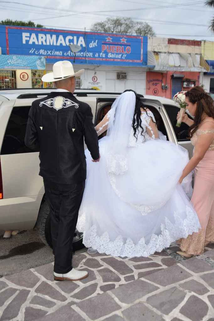 Iglesia♥️ - 6