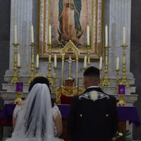 Iglesia♥️ - 1