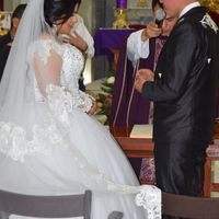 Iglesia♥️ - 2