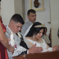 Iglesia♥️ - 4