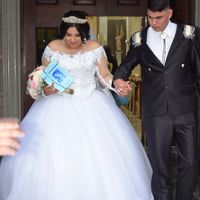 Iglesia♥️ - 5