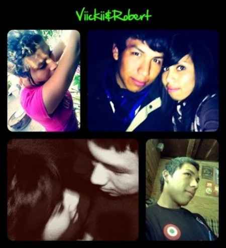 [V&R] 