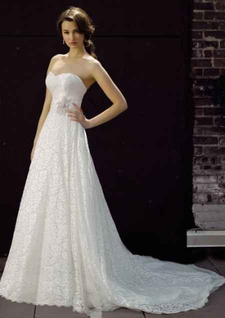 mii vestiidO