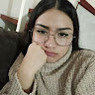 Patricia
