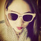 Steffany