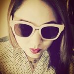 Steffany