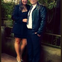 Juntos a cada momento