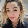 Denisse