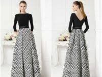  Invitada en apuros 😅 - 1