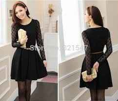  Invitada en apuros 😅 - 3