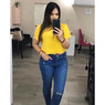 Ale