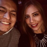 Último Paso: ¡Sube una foto con tu pareja!💘 - 1