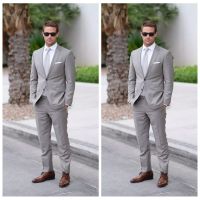 Reto con regalo: Viste a tu pareja para la boda 🎁 - 1