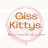 Giss