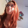 Mariana
