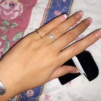Mi sorpresa romántica Denisse Chiquete - 1