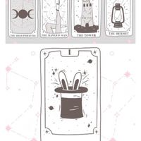 La suerte te sonríe 😄 - 1