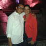 Berenice