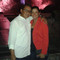 Berenice