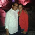 Berenice